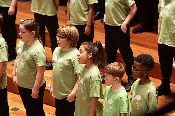 lyc-concert-dec17-LOWRES_222