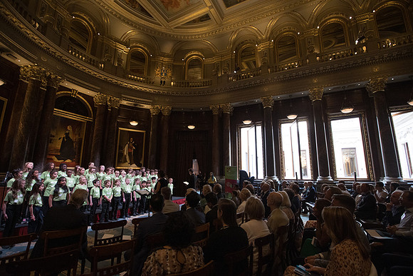 lyc-drapershall-july4_222