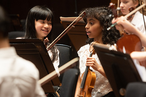 junior-strings-149
