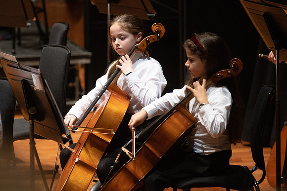 juniorcello-039