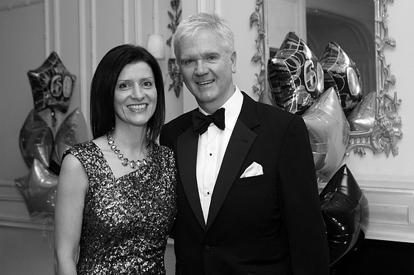 johns60th_050
