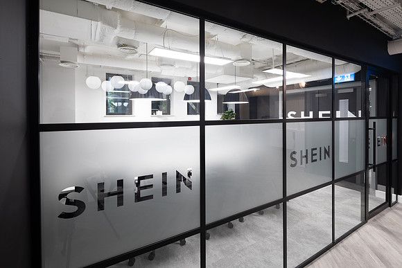 shein-edit_051