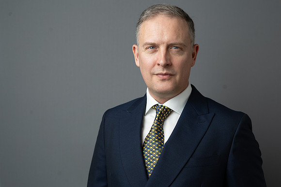 greenrecruitmentportraits-17-07