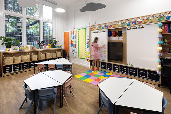 nottinghillprepschool_019