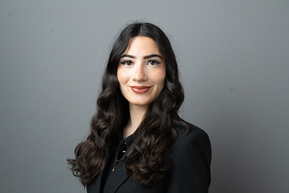 greenrecruitmentportraits-22-05