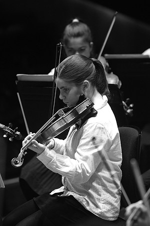 juniorstringsbw-231