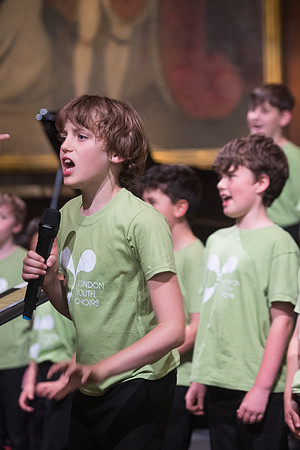 lyc-drapershall-july4_237