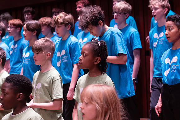 lyc-concert-dec17-LOWRES_034
