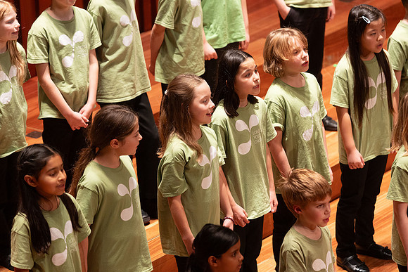 lyc-concert-dec17-LOWRES_267