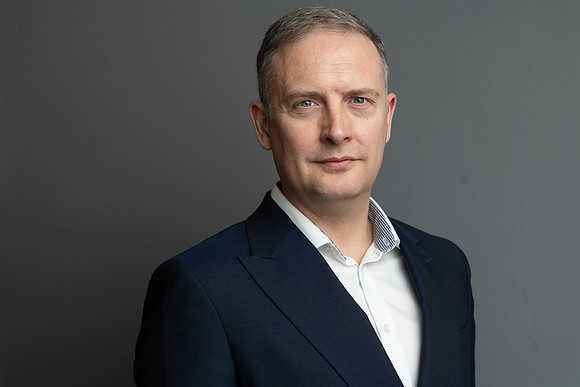 greenrecruitmentportraits-17-02