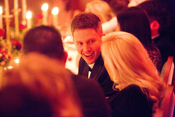 johns60th_299