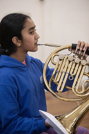 stoneleighorch1-171