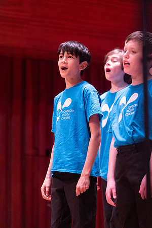 lyc-concert-dec17-LOWRES_053