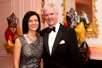 johns60th_011