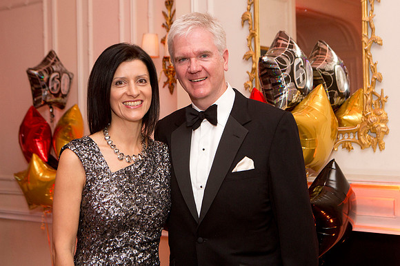 johns60th_011