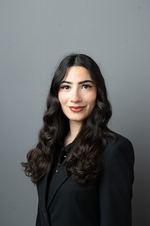 greenrecruitmentportraits-22-11