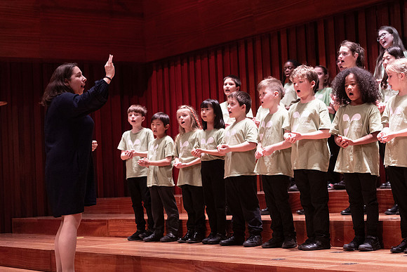 lyc-concert-dec17-LOWRES_030