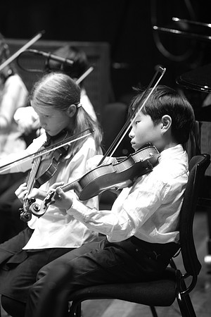 juniorstringsbw-311