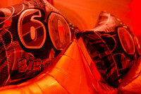 johns60th_004