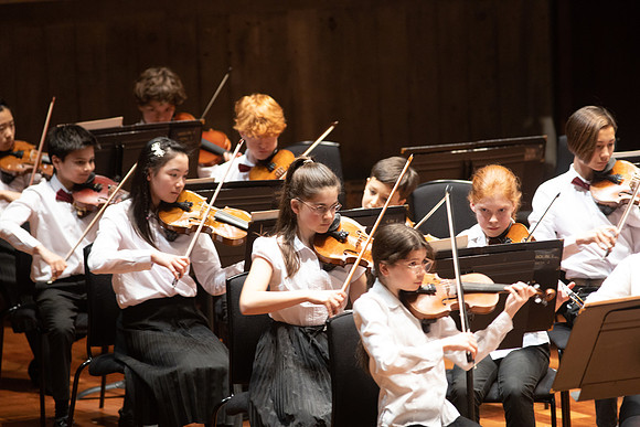 junior-strings-166