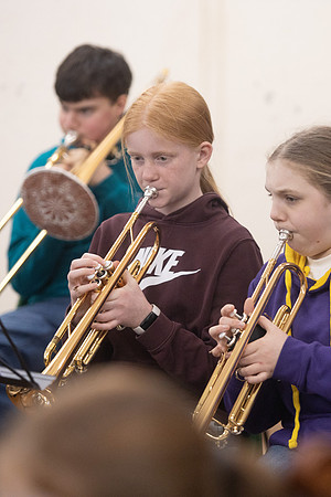 stoneleighorch1-148