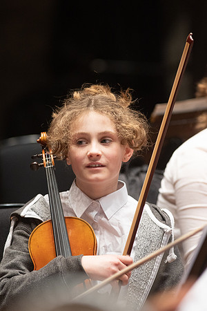 junior-strings-094