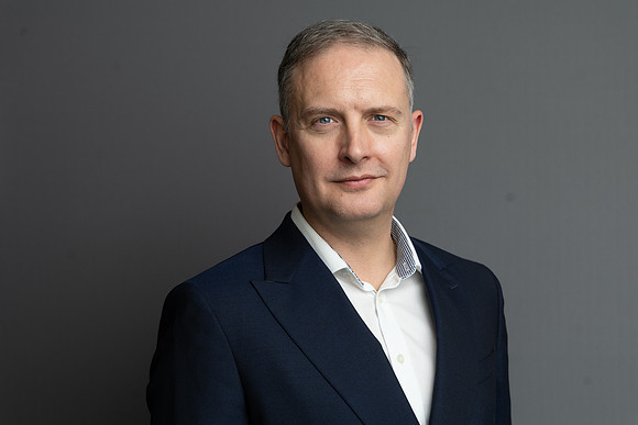 greenrecruitmentportraits-17-01