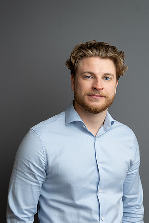 greenrecruitmentportraits-14-08