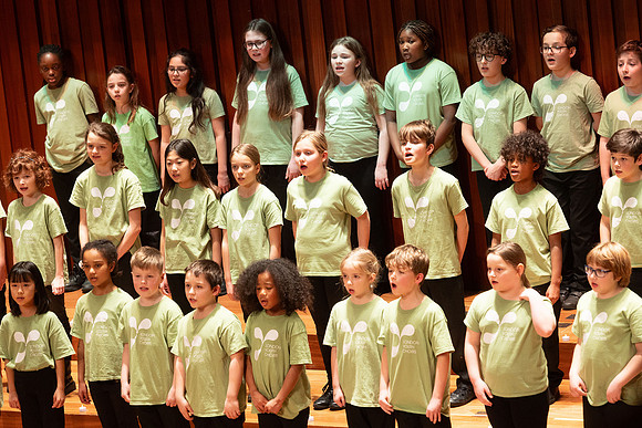 lyc-concert-dec17-LOWRES_216