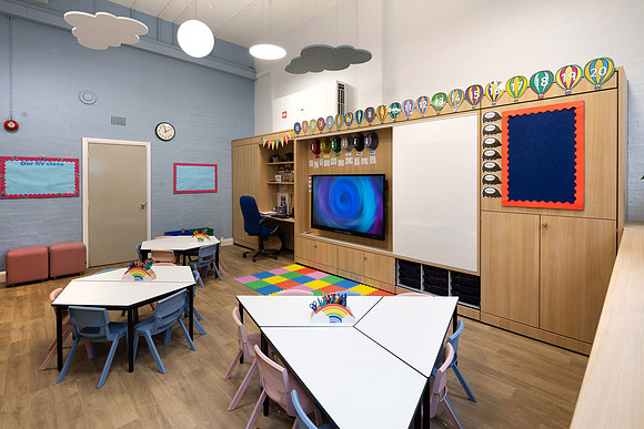 nottinghillprepschool_047