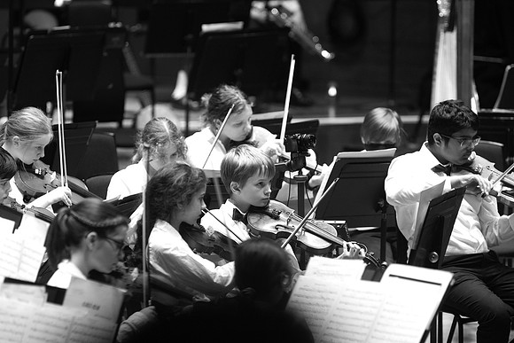 juniorstringsbw-332