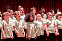 lyc-concert-dec17-LOWRES_005