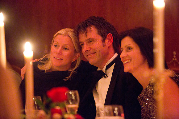 johns60th_309