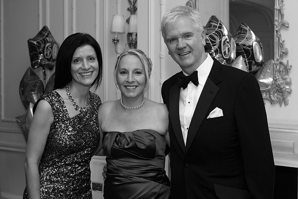 johns60th_052