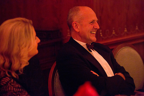johns60th_206