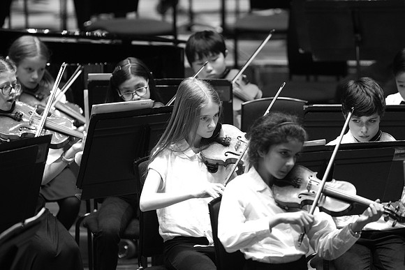 juniorstringsbw-325