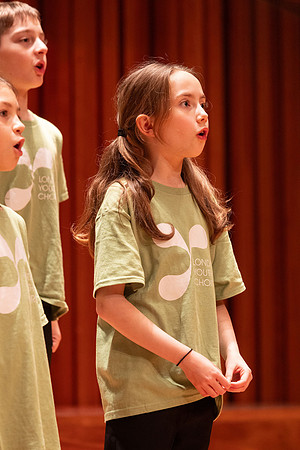 lyc-concert-dec17-LOWRES_129
