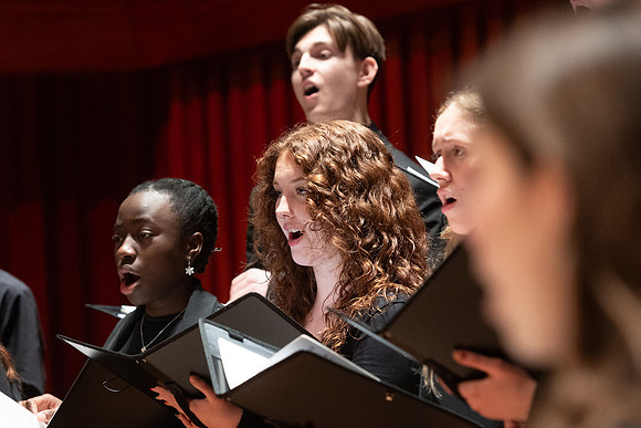 lyc-concert-dec17-LOWRES_151