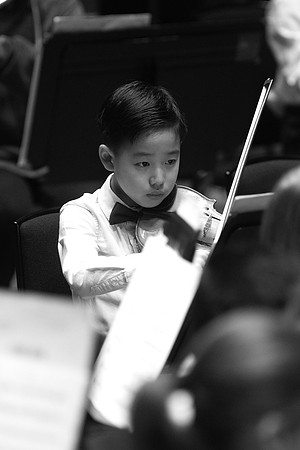 juniorstringsbw-272