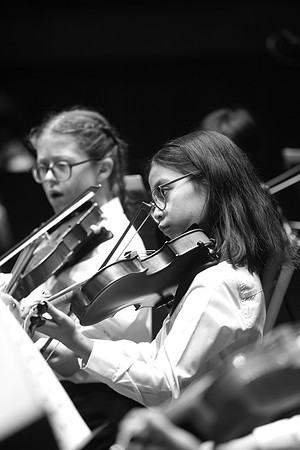 juniorstringsbw-317