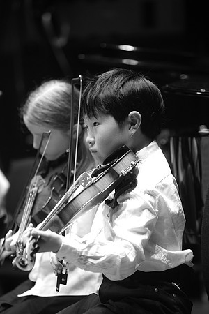 juniorstringsbw-316