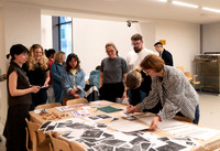 nationalgallery-classes