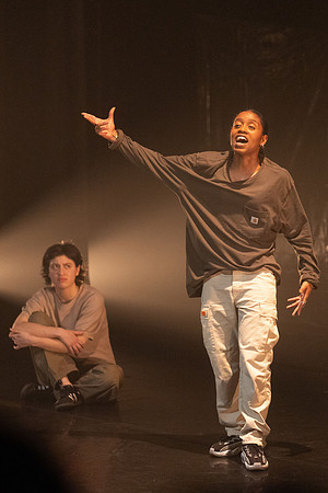 Breakin' Convention 2024