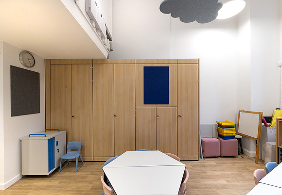 nottinghillprepschool_060