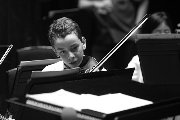 juniorstringsbw-275