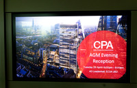 cpa-agm