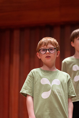 lyc-concert-dec17-LOWRES_072