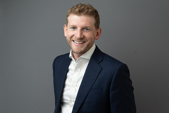 greenrecruitmentportraits-15-06