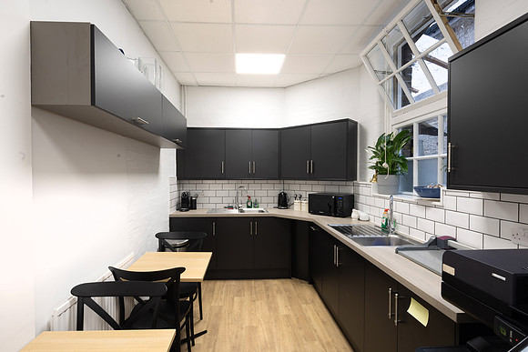 nottinghillprepschool_061