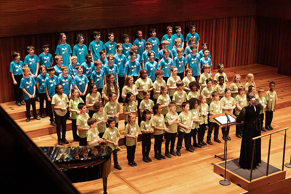lyc-concert-dec17-LOWRES_228